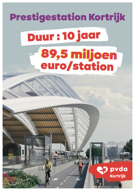 A2_station_prestige_Kortrijk
