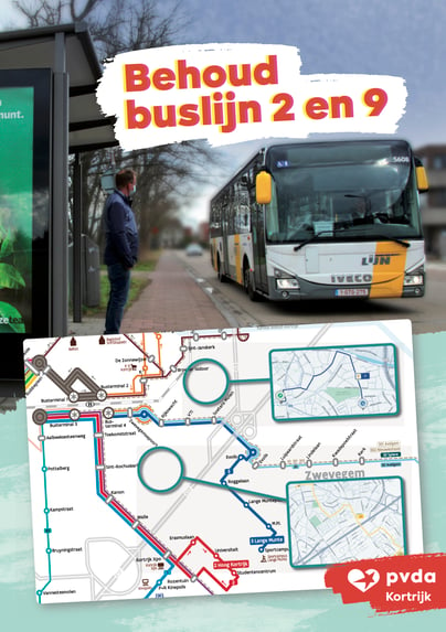 A5_behoud buslijn_Kortrijk-v3