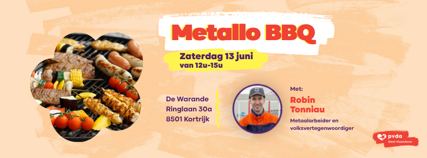 WVL - Metallo BBQ 2026 Banner(2)