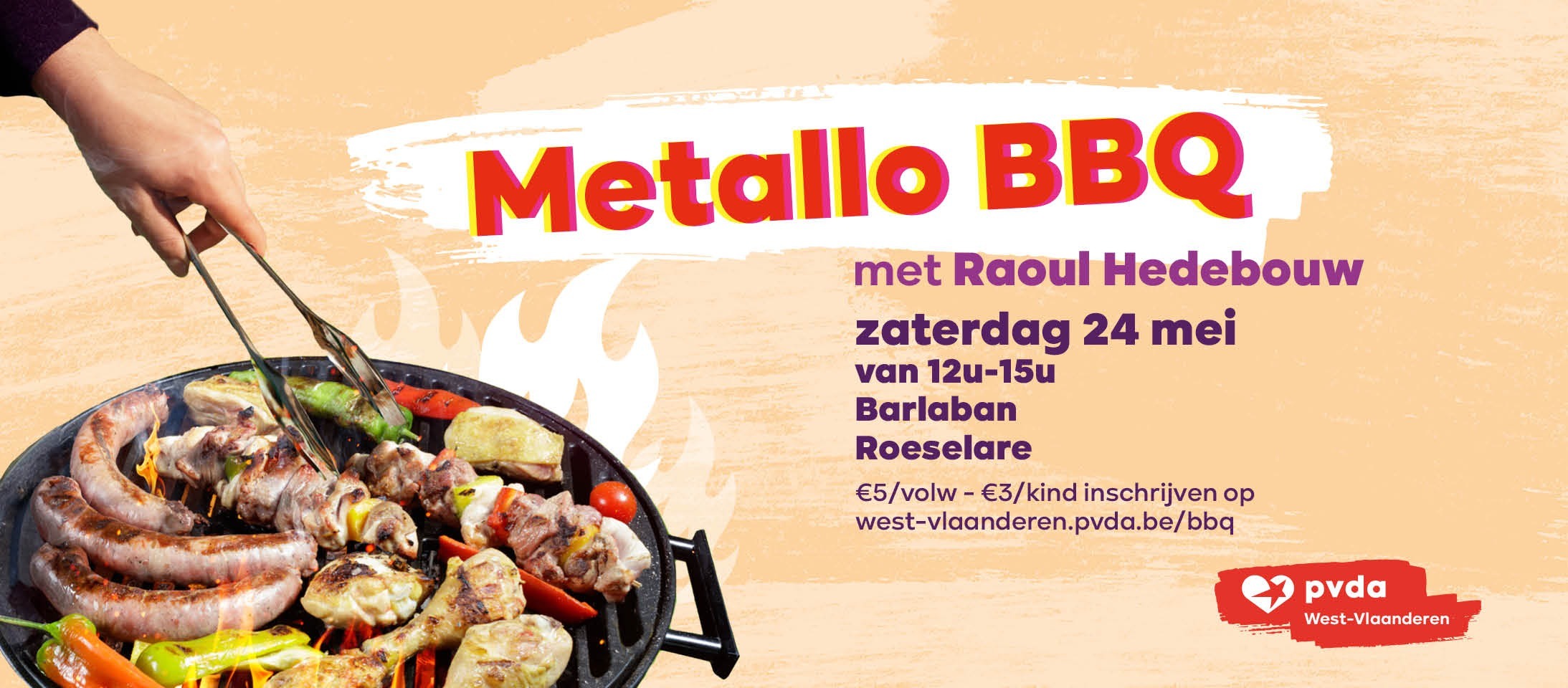 FB_banner_BBQ__Roeselare FB_banner_BBQ__Roeselare